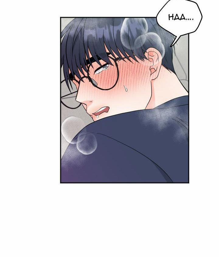 ĐÃ GIAO HÀNG 24 trang 58