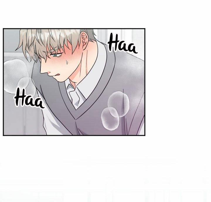 ĐÃ GIAO HÀNG 24 trang 59