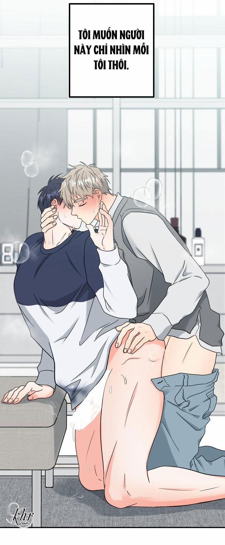 ĐÃ GIAO HÀNG 24 trang 60