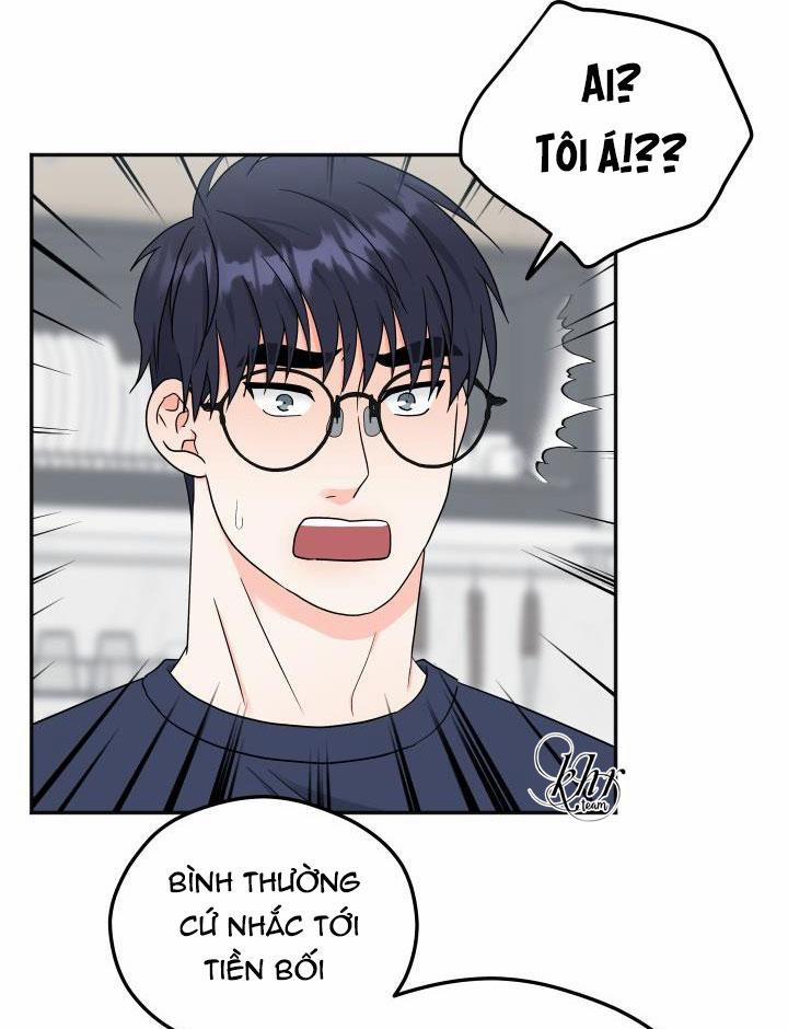 ĐÃ GIAO HÀNG 24 trang 8