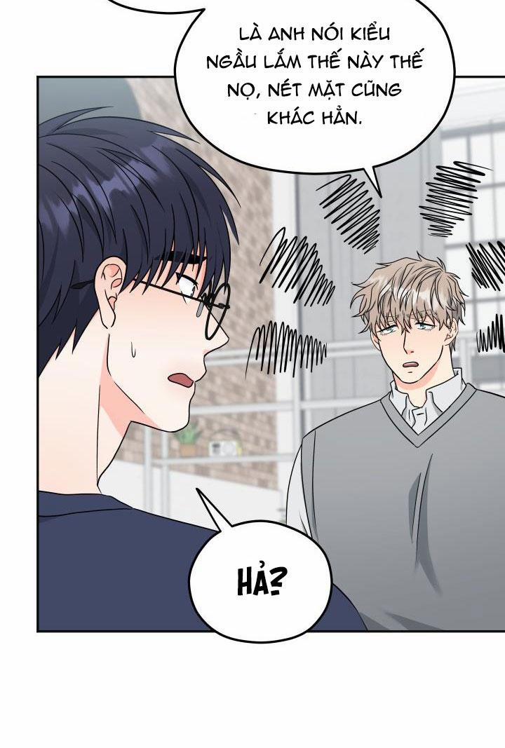 ĐÃ GIAO HÀNG 24 trang 9