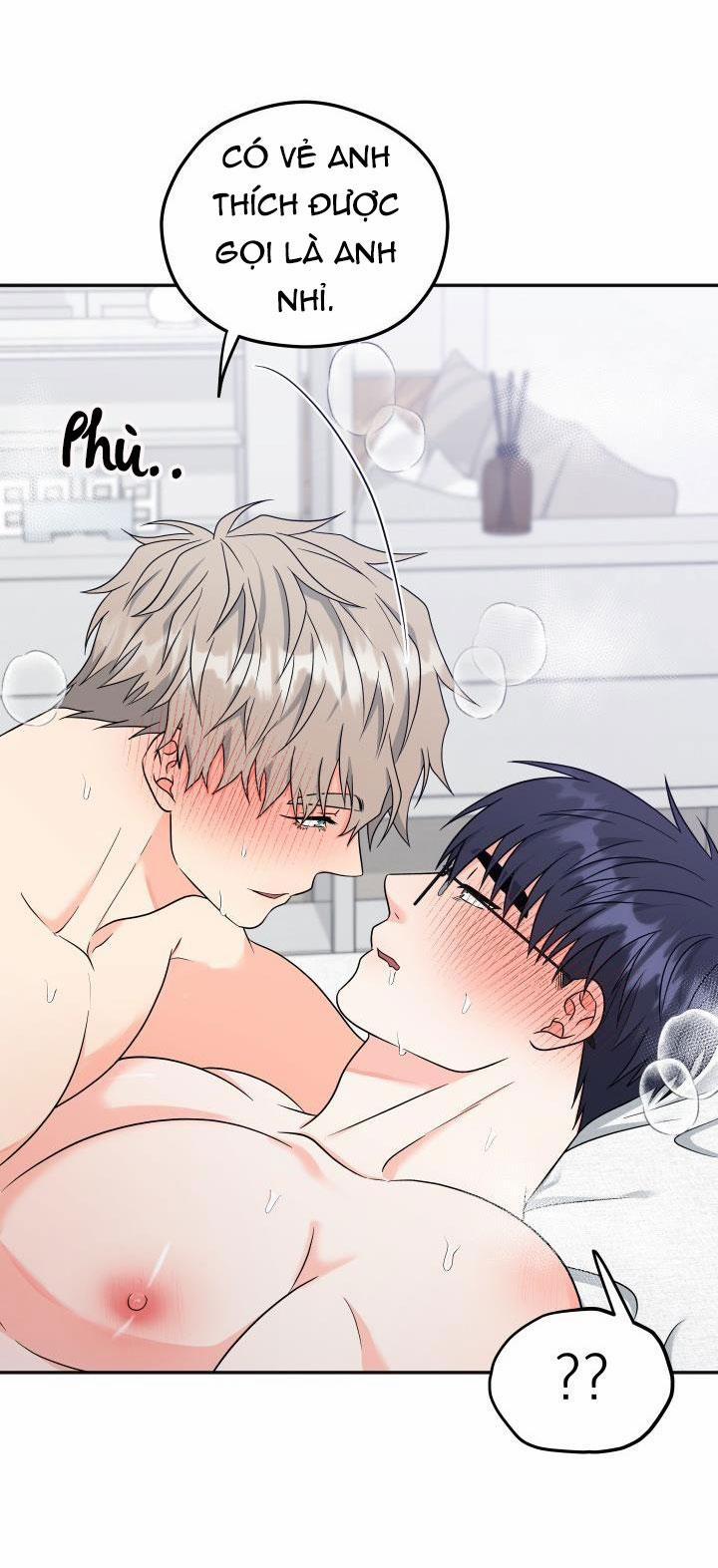 ĐÃ GIAO HÀNG 25 trang 10