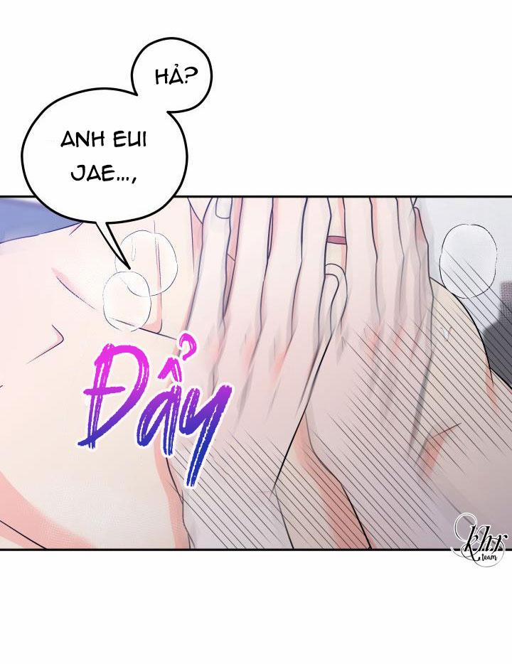 ĐÃ GIAO HÀNG 25 trang 14