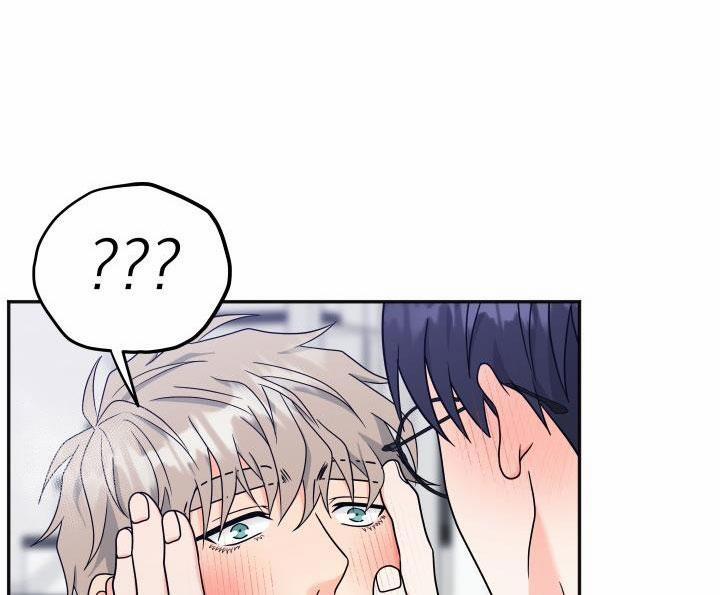 ĐÃ GIAO HÀNG 25 trang 26