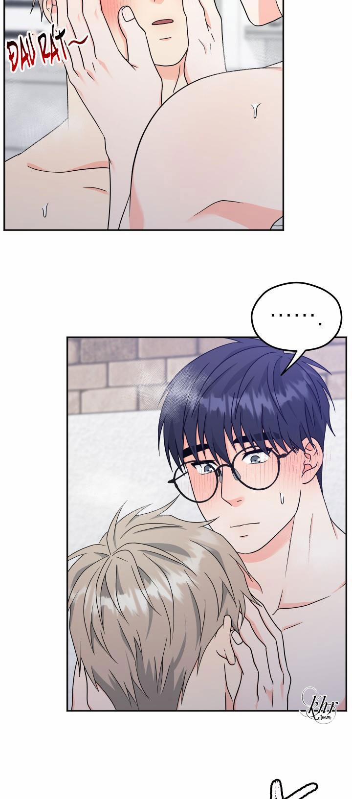 ĐÃ GIAO HÀNG 25 trang 27