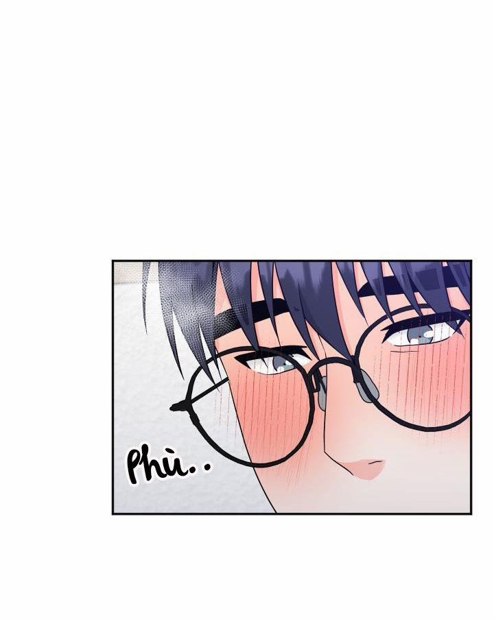 ĐÃ GIAO HÀNG 25 trang 31