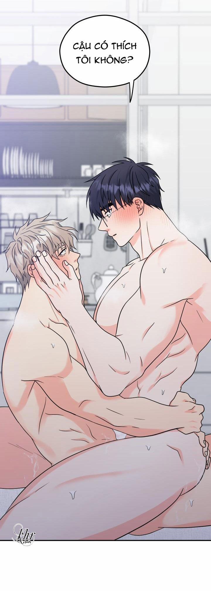 ĐÃ GIAO HÀNG 25 trang 33