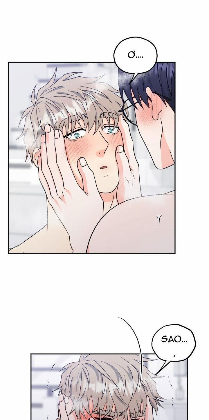 ĐÃ GIAO HÀNG 25 trang 34