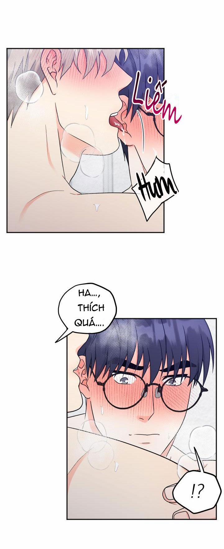 ĐÃ GIAO HÀNG 25 trang 37