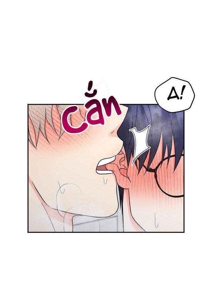 ĐÃ GIAO HÀNG 25 trang 38