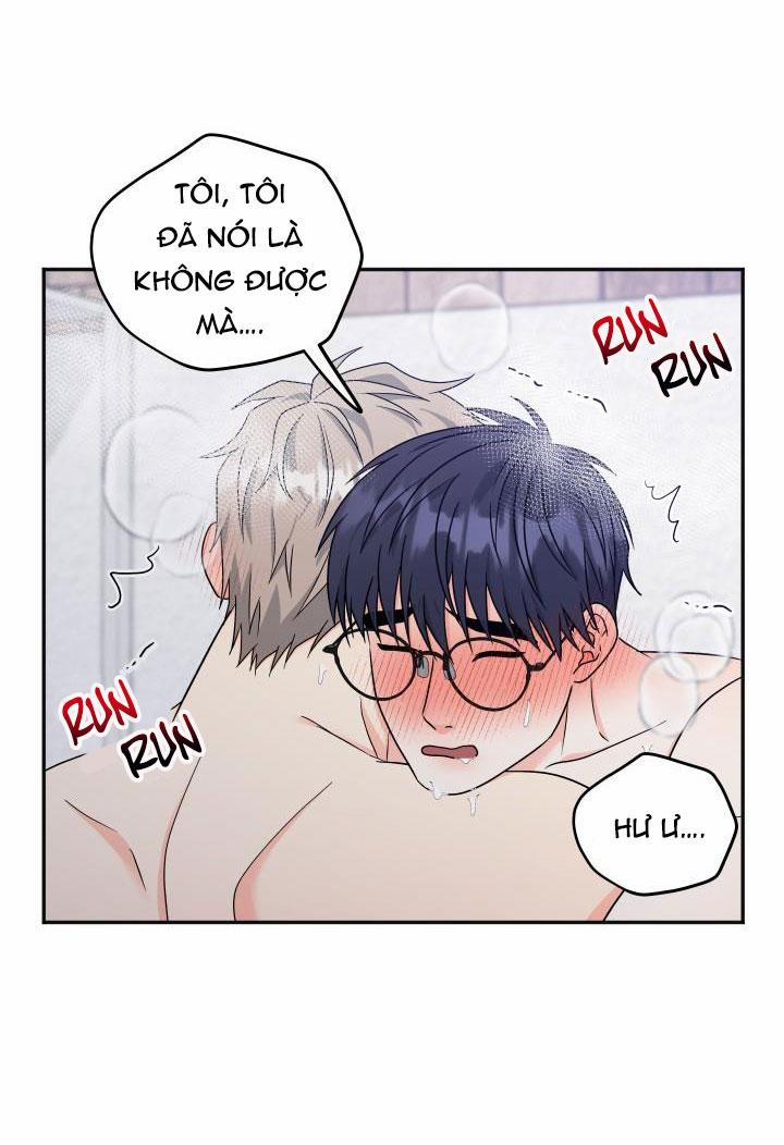 ĐÃ GIAO HÀNG 25 trang 42