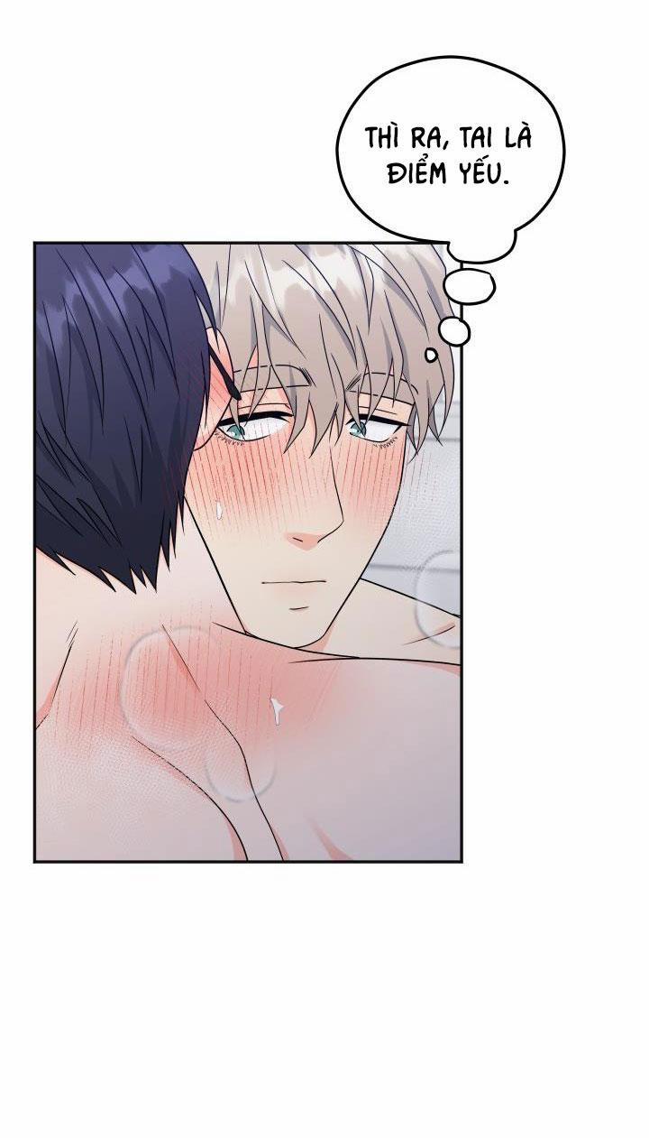 ĐÃ GIAO HÀNG 25 trang 43