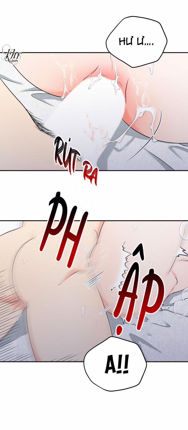 ĐÃ GIAO HÀNG 25 trang 6