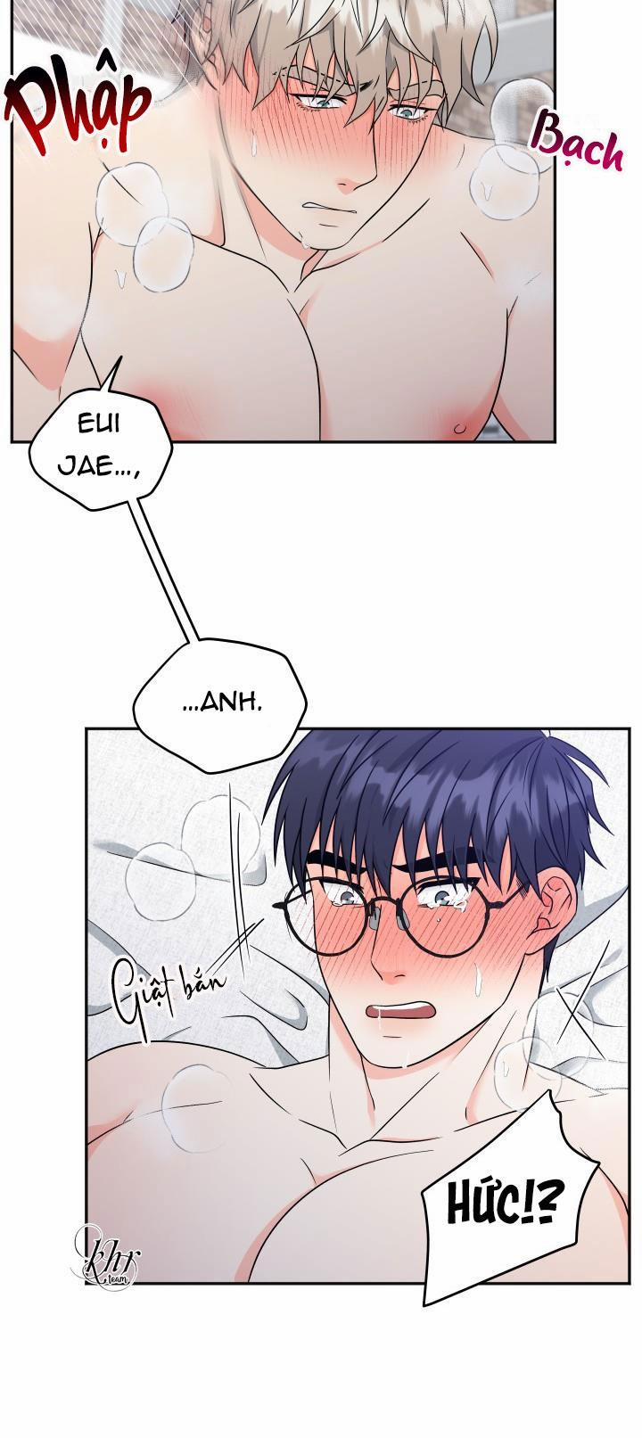 ĐÃ GIAO HÀNG 25 trang 8