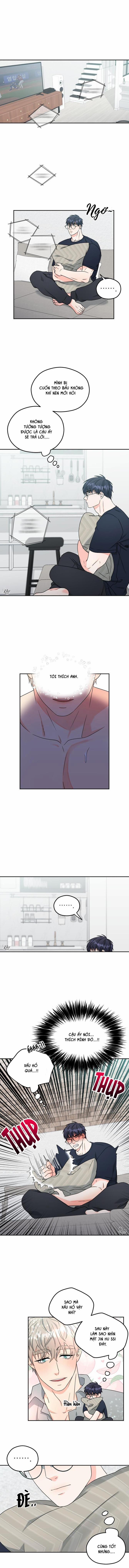 ĐÃ GIAO HÀNG 26 trang 1