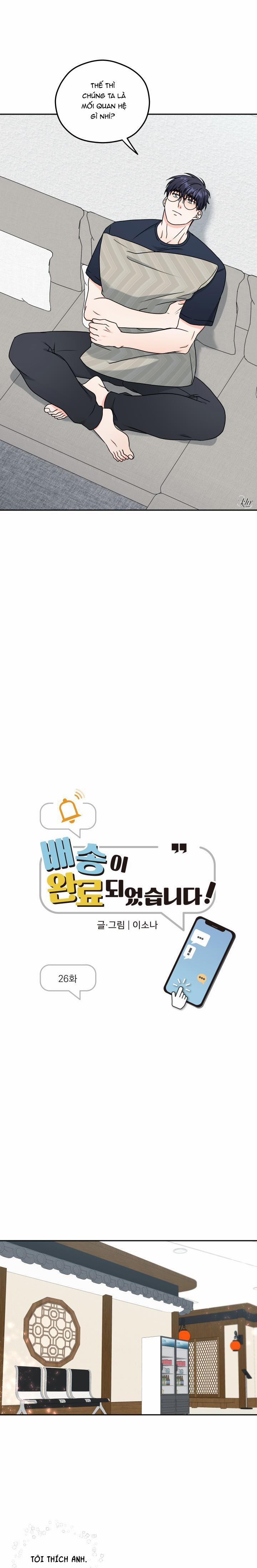 ĐÃ GIAO HÀNG 26 trang 2