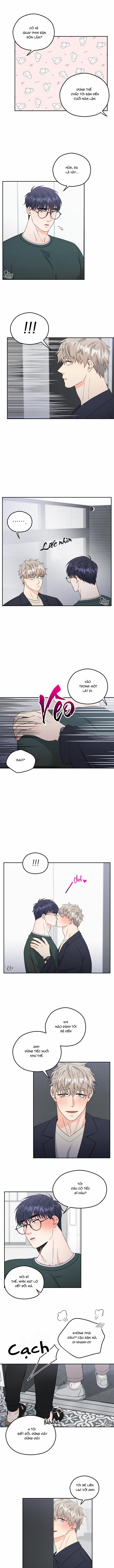 ĐÃ GIAO HÀNG 26 trang 5