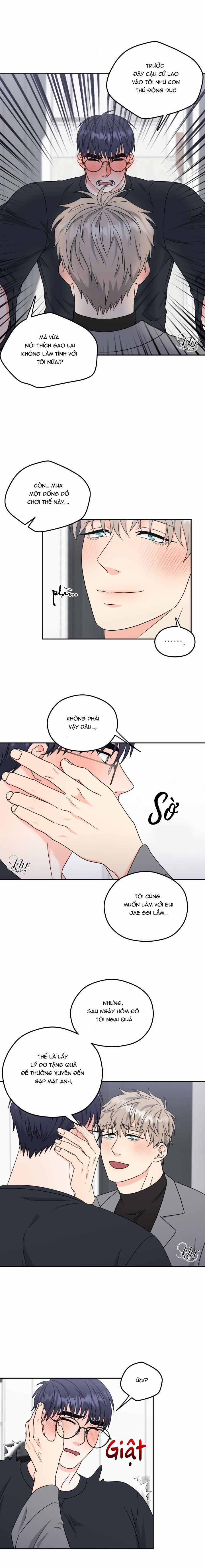 ĐÃ GIAO HÀNG 26 trang 8