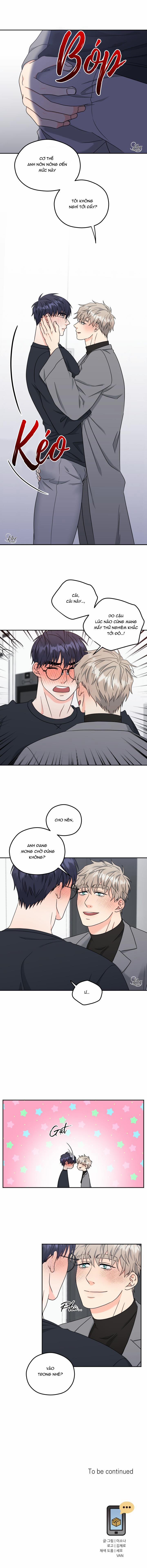 ĐÃ GIAO HÀNG 26 trang 9