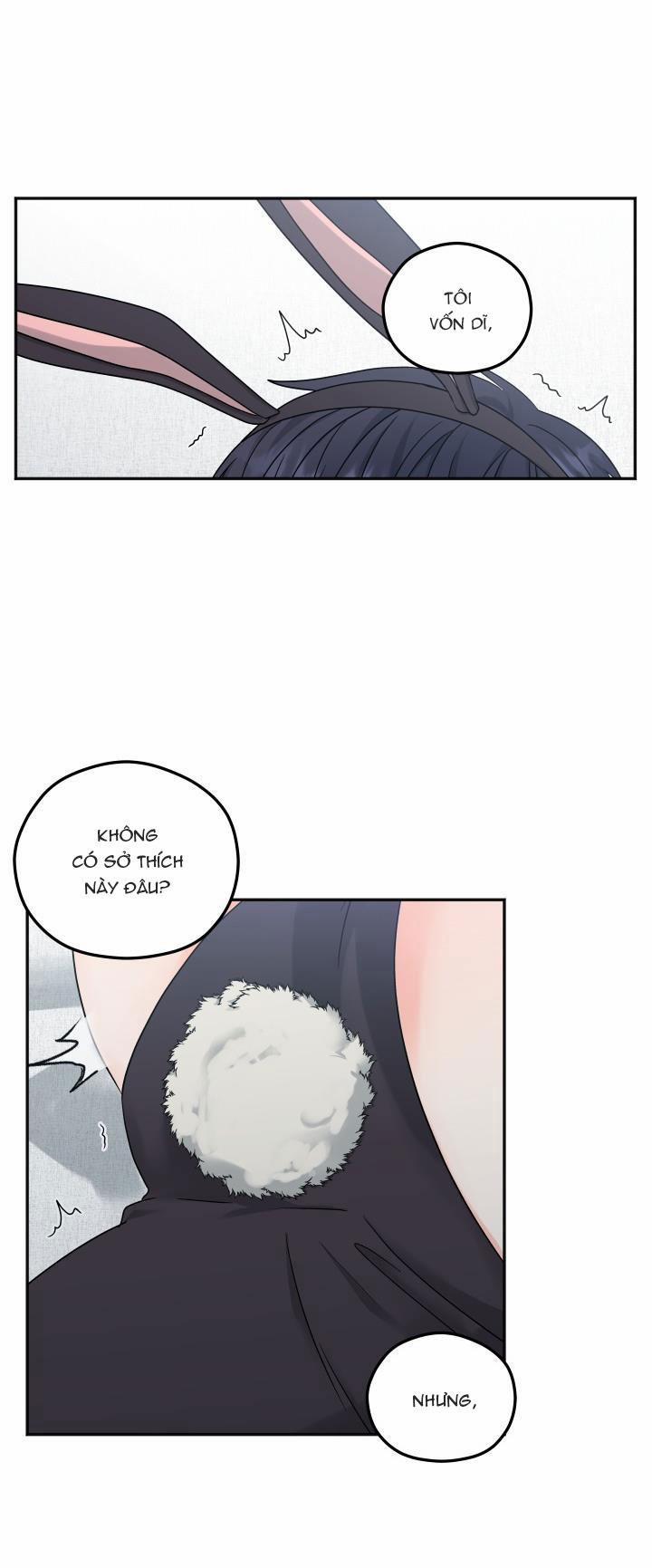 ĐÃ GIAO HÀNG 27 trang 1