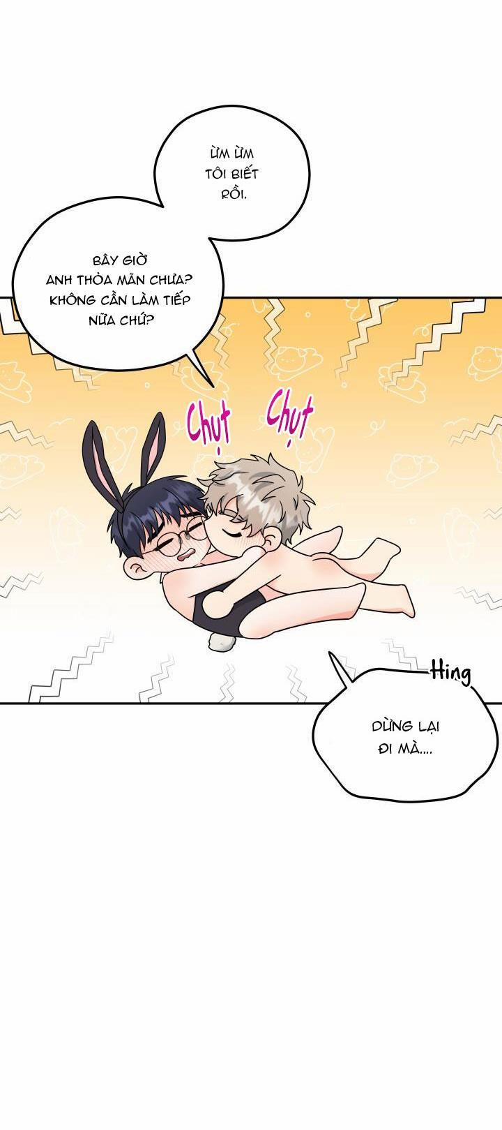 ĐÃ GIAO HÀNG 27 trang 11