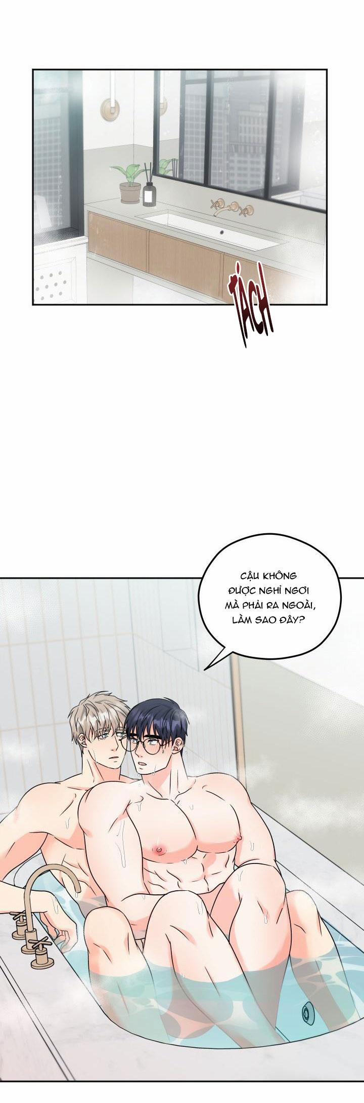 ĐÃ GIAO HÀNG 27 trang 13