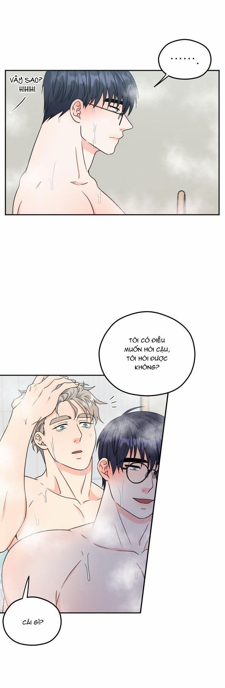 ĐÃ GIAO HÀNG 27 trang 15