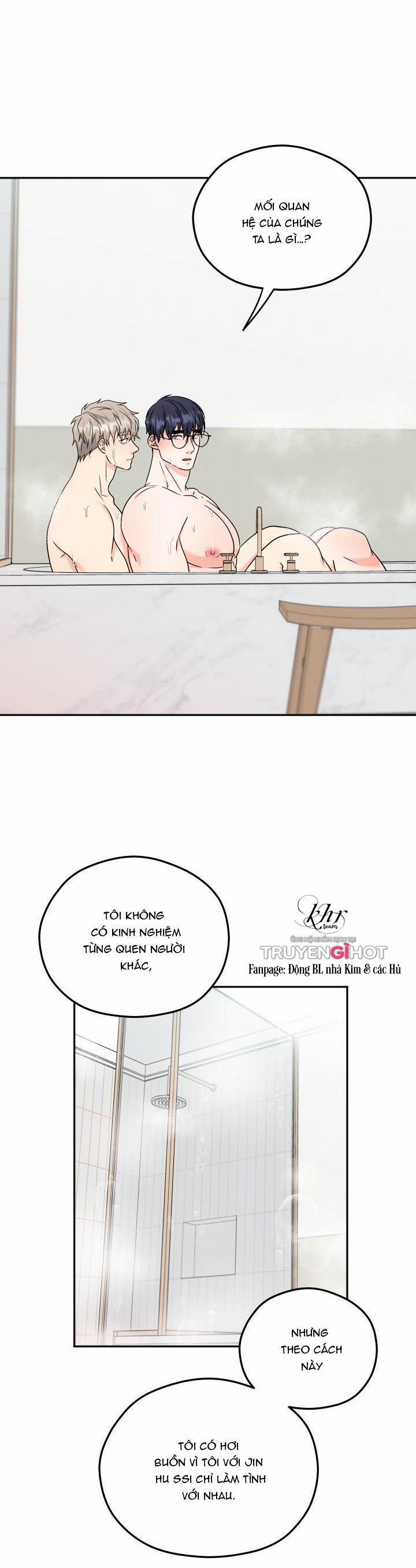 ĐÃ GIAO HÀNG 27 trang 16