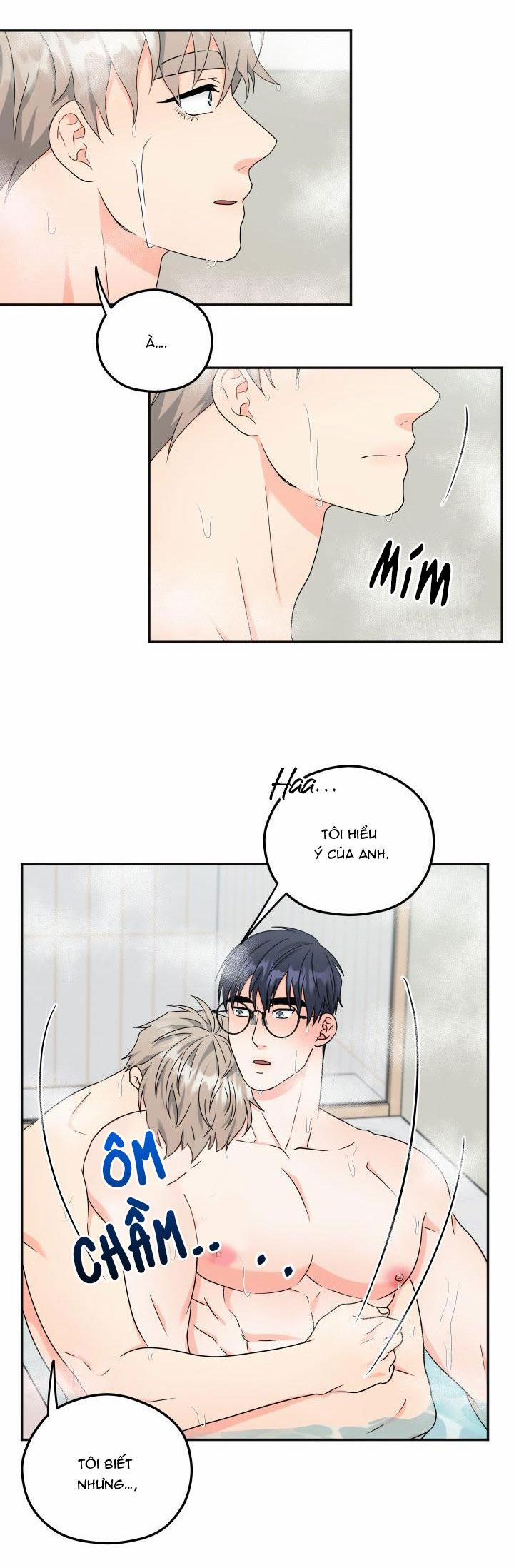 ĐÃ GIAO HÀNG 27 trang 18