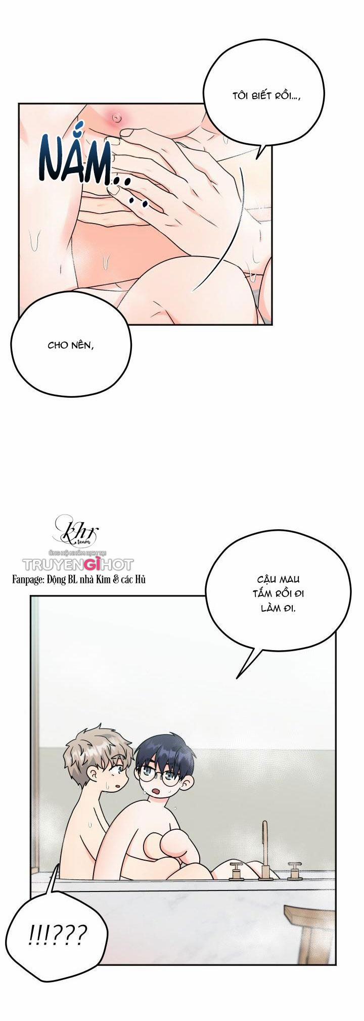 ĐÃ GIAO HÀNG 27 trang 23