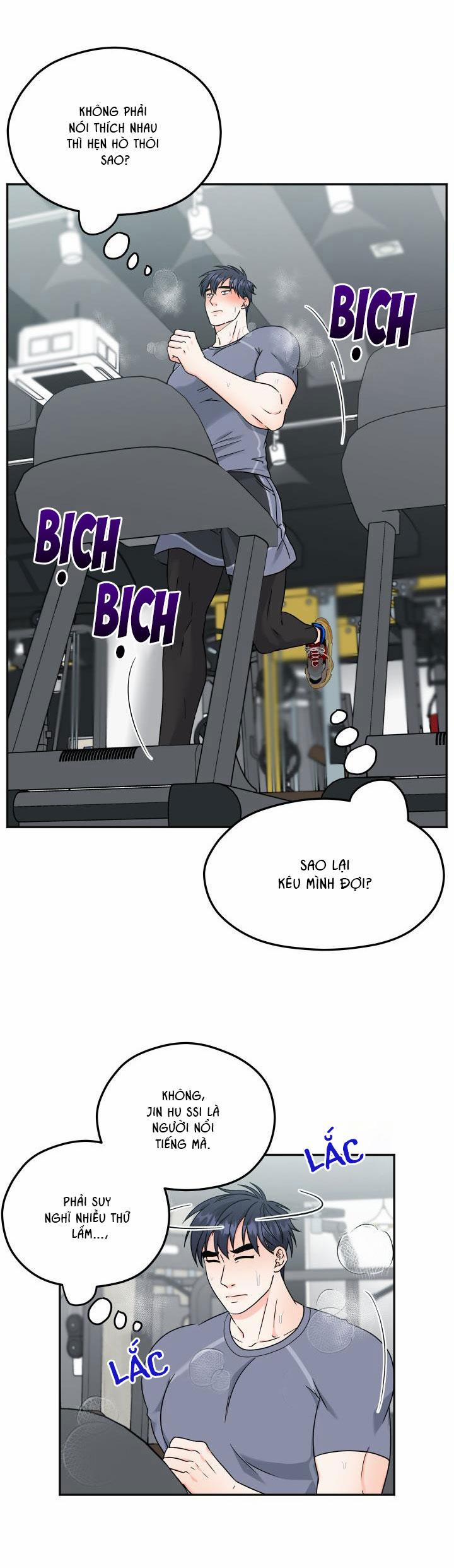 ĐÃ GIAO HÀNG 27 trang 26