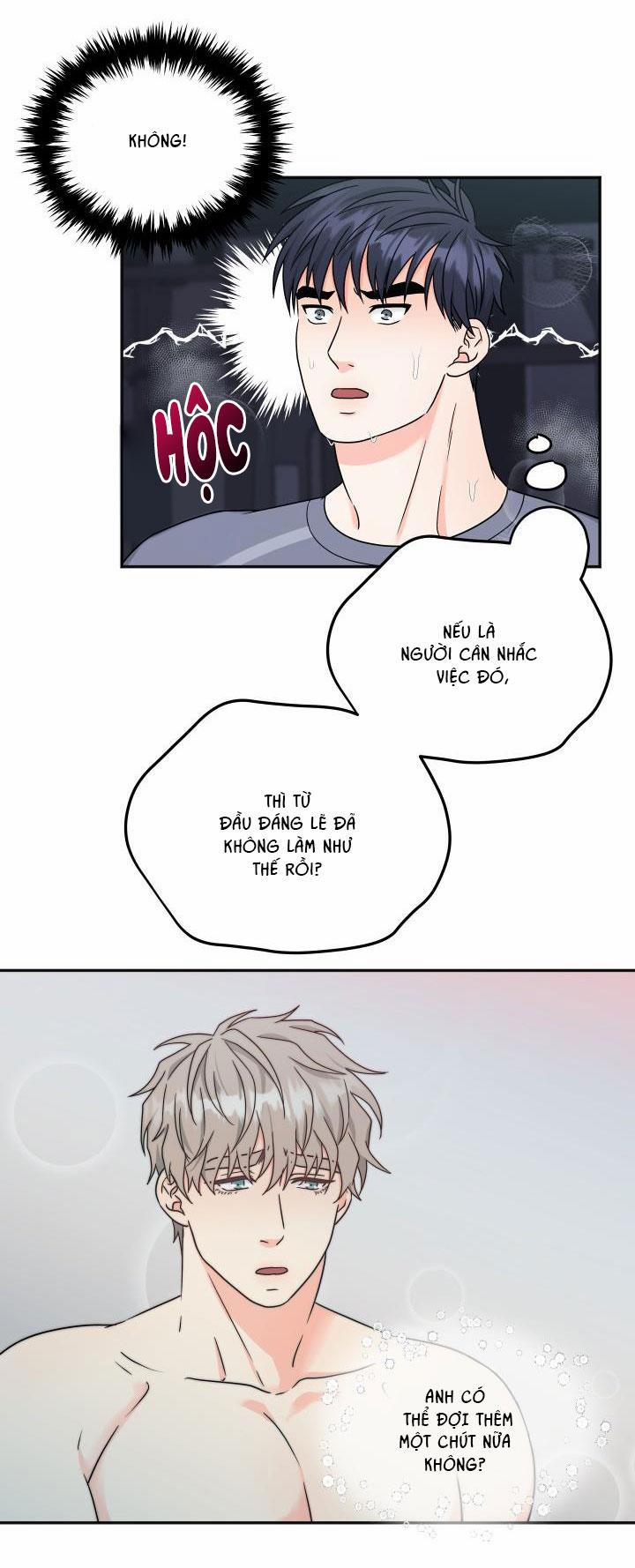 ĐÃ GIAO HÀNG 27 trang 27