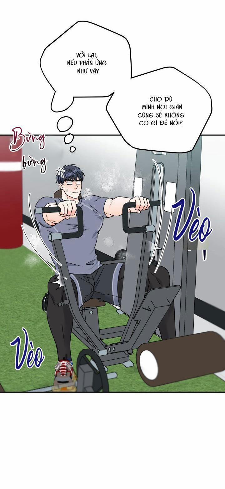 ĐÃ GIAO HÀNG 27 trang 28