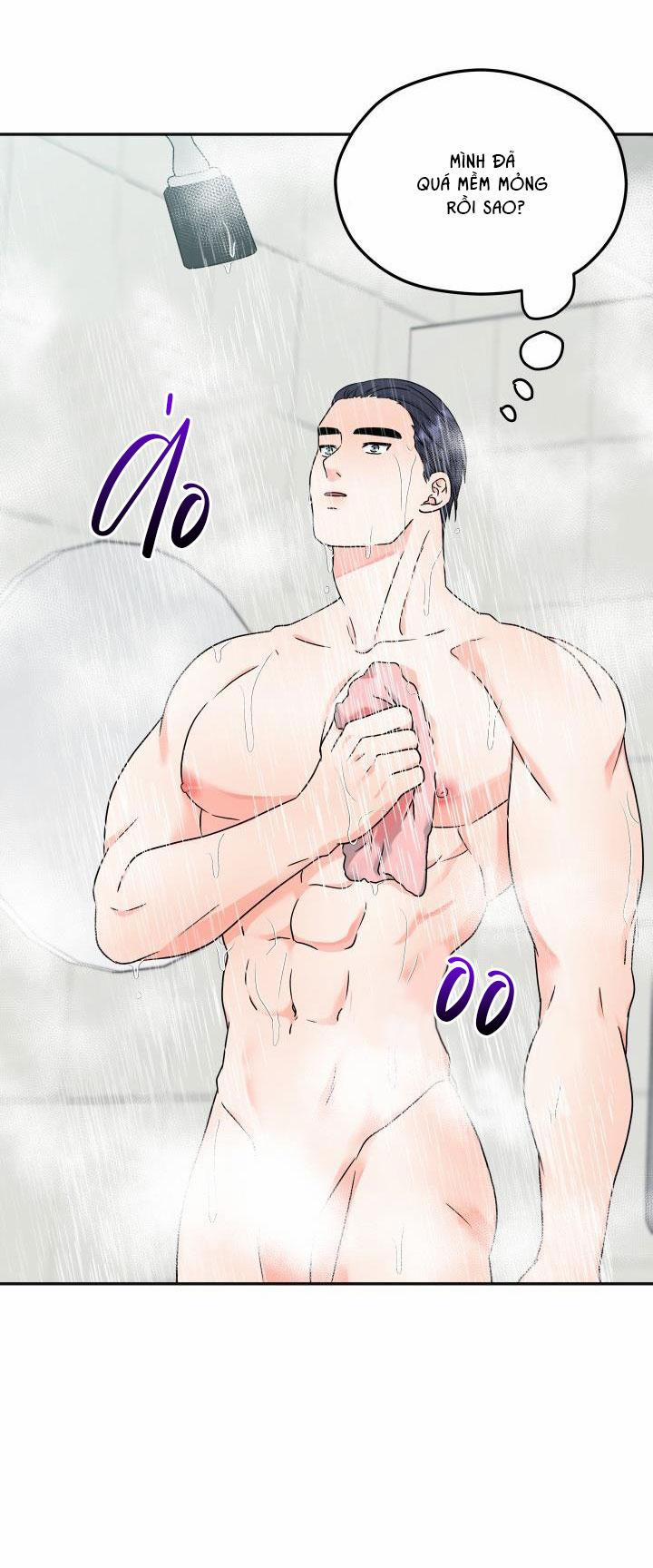 ĐÃ GIAO HÀNG 27 trang 29