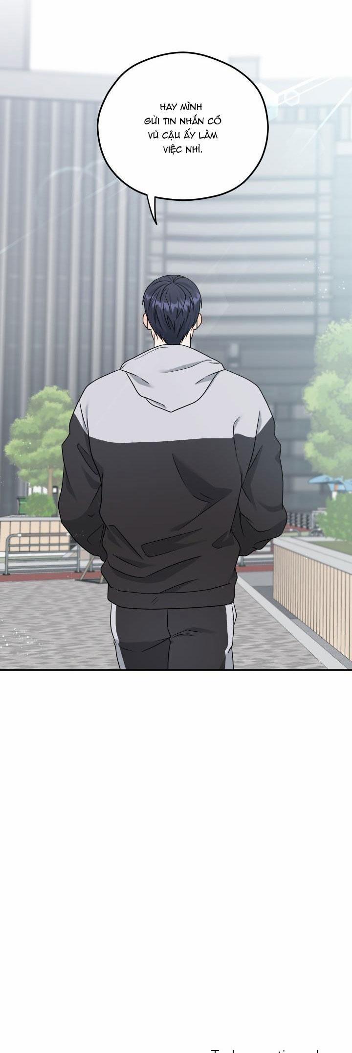 ĐÃ GIAO HÀNG 27 trang 33