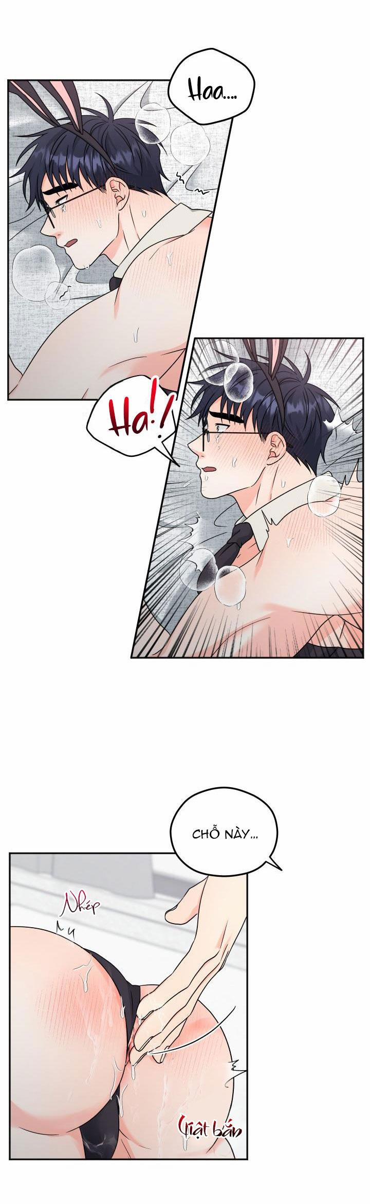 ĐÃ GIAO HÀNG 27 trang 5