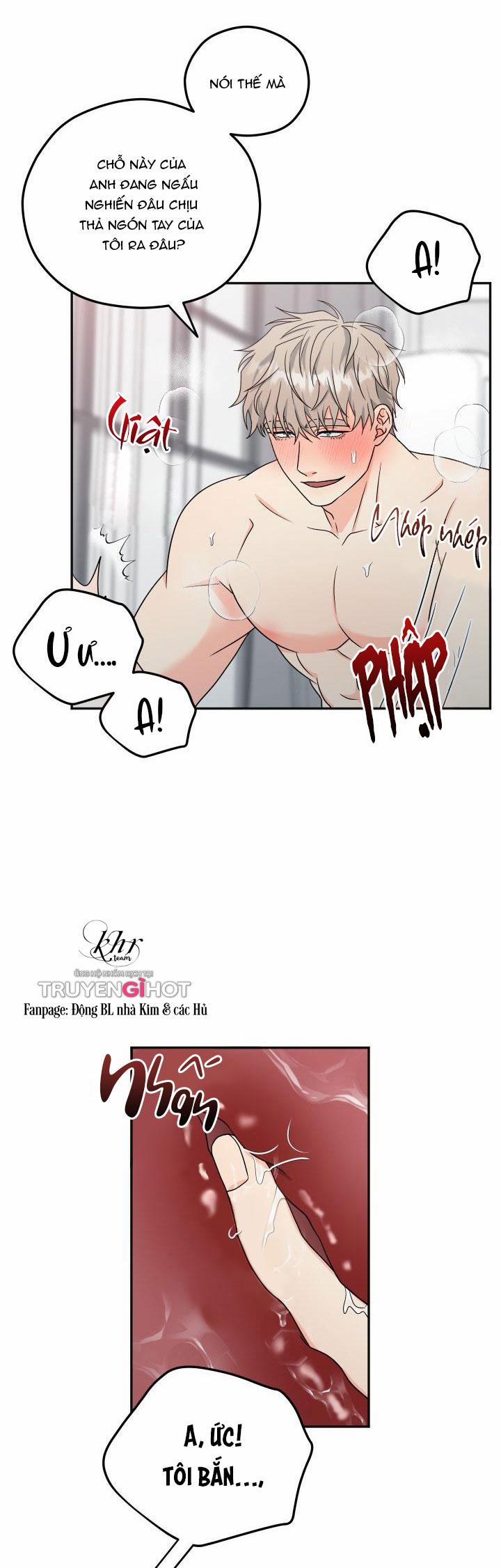 ĐÃ GIAO HÀNG 27 trang 9