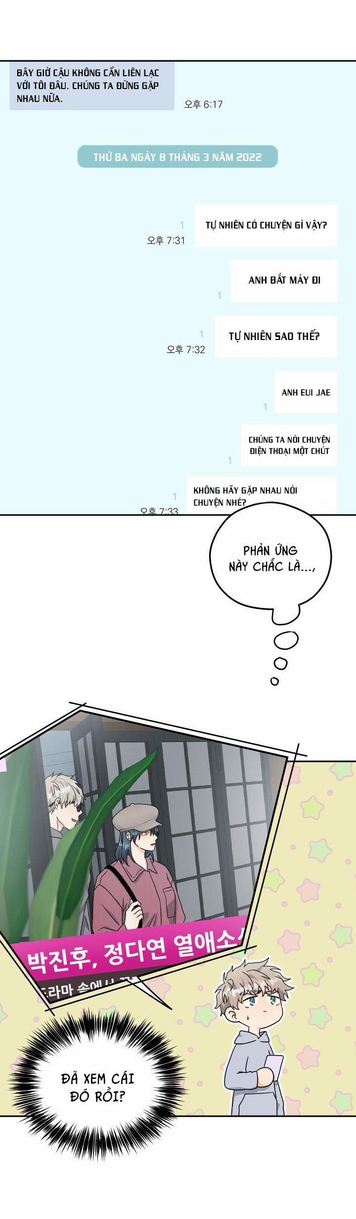 ĐÃ GIAO HÀNG 29 trang 1