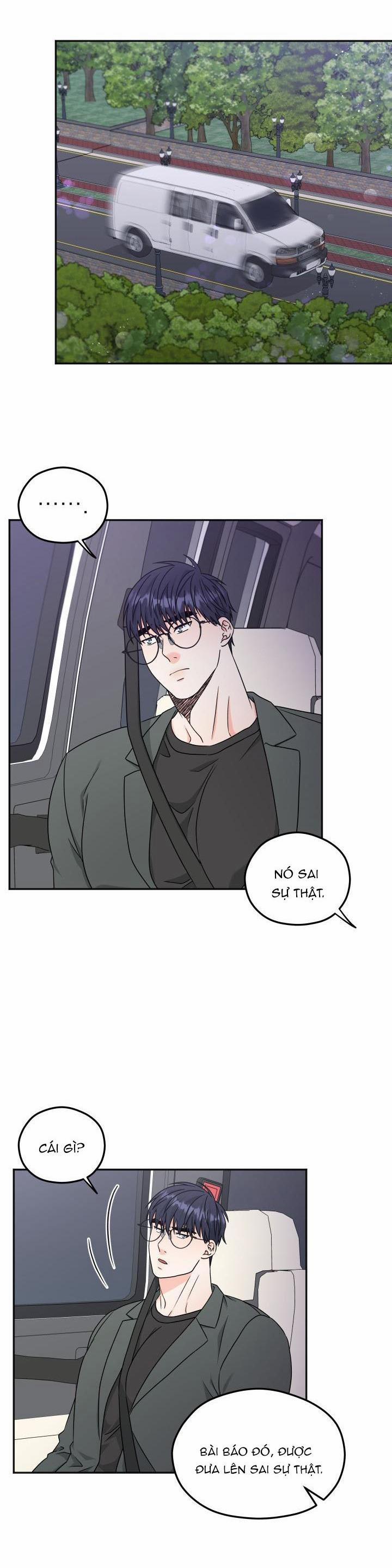 ĐÃ GIAO HÀNG 29 trang 11