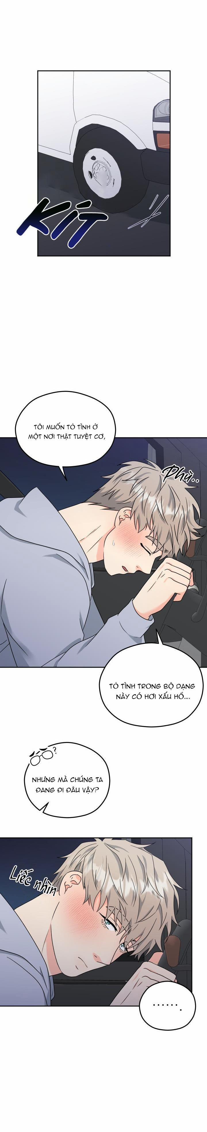 ĐÃ GIAO HÀNG 29 trang 19