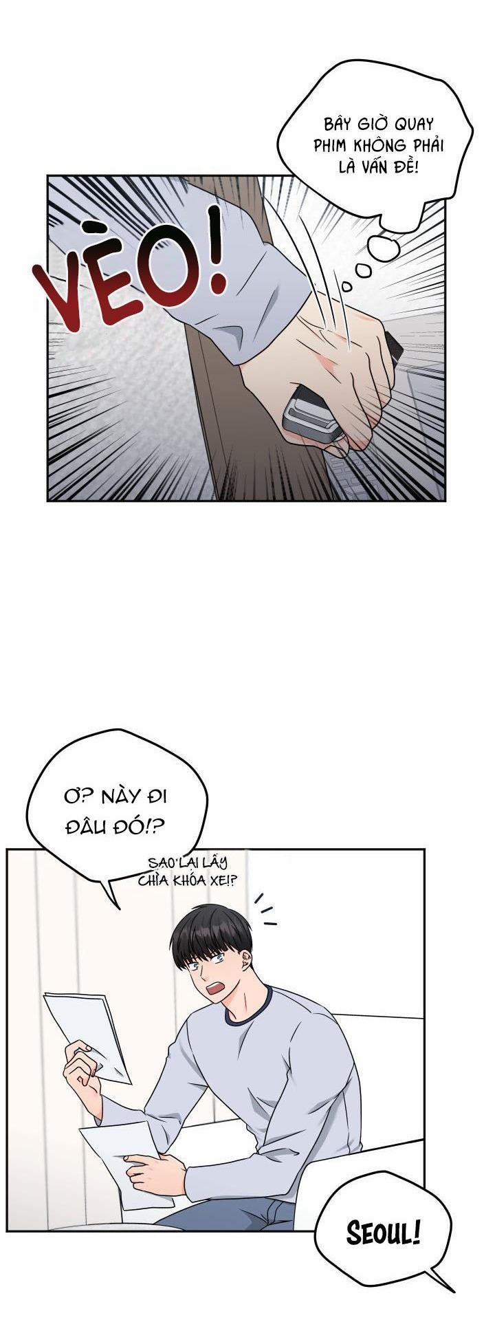 ĐÃ GIAO HÀNG 29 trang 2