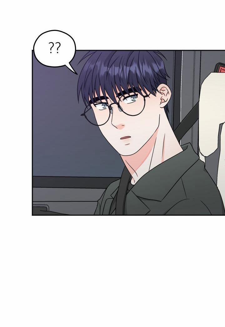 ĐÃ GIAO HÀNG 29 trang 20