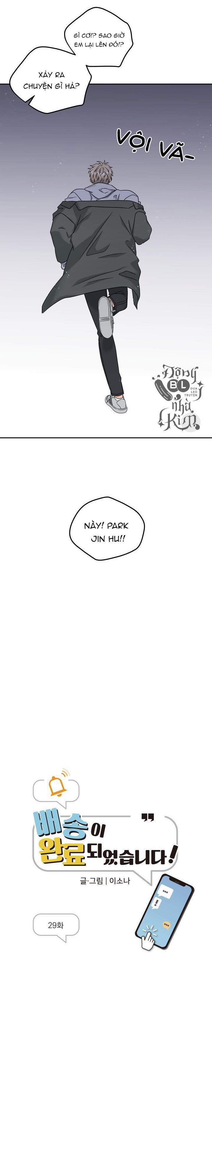 ĐÃ GIAO HÀNG 29 trang 3