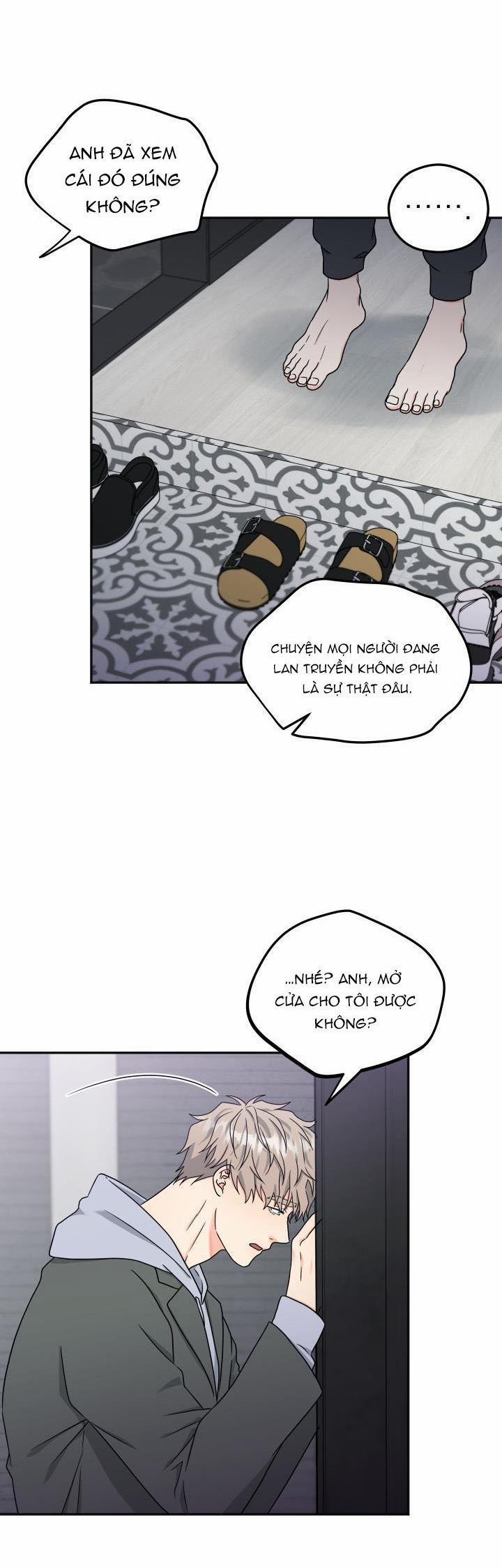 ĐÃ GIAO HÀNG 29 trang 5