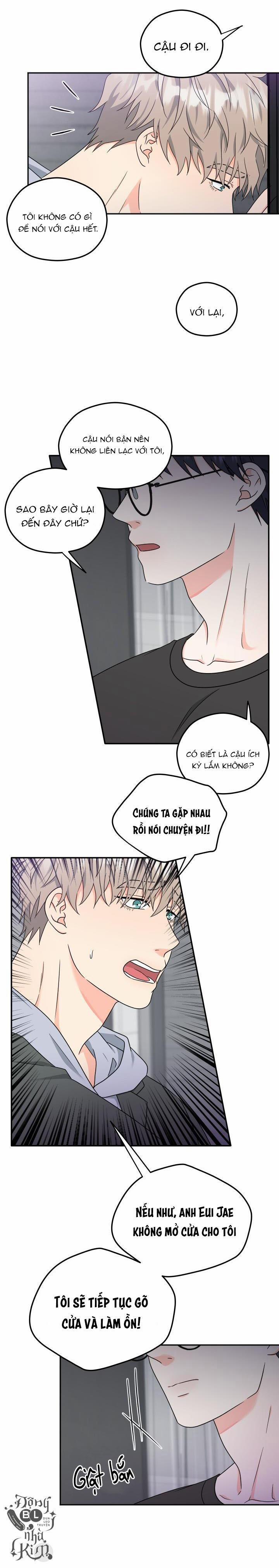 ĐÃ GIAO HÀNG 29 trang 6