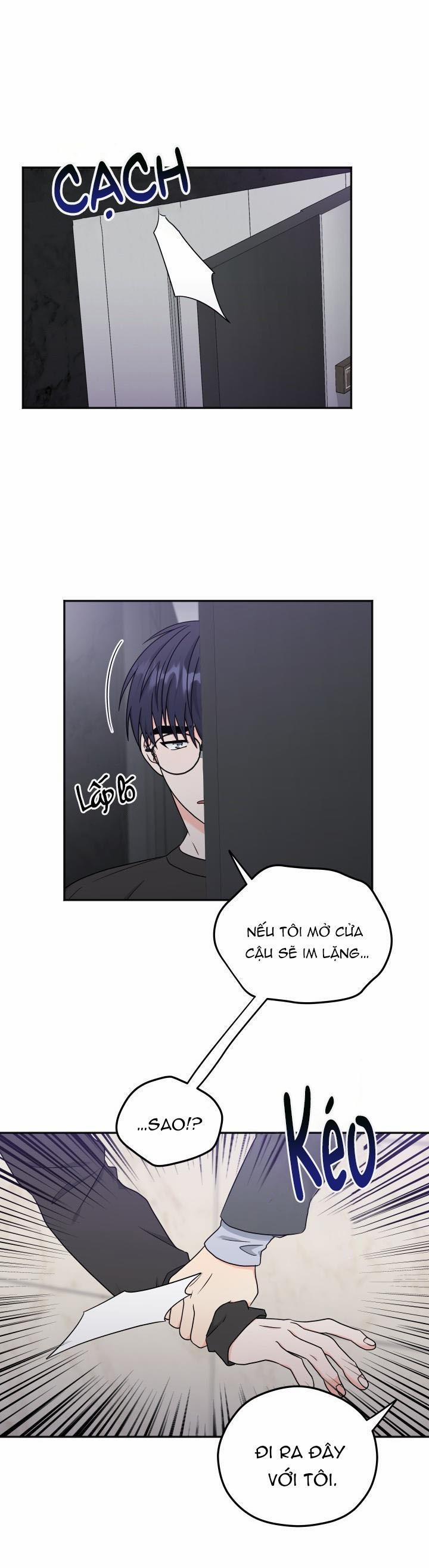 ĐÃ GIAO HÀNG 29 trang 7