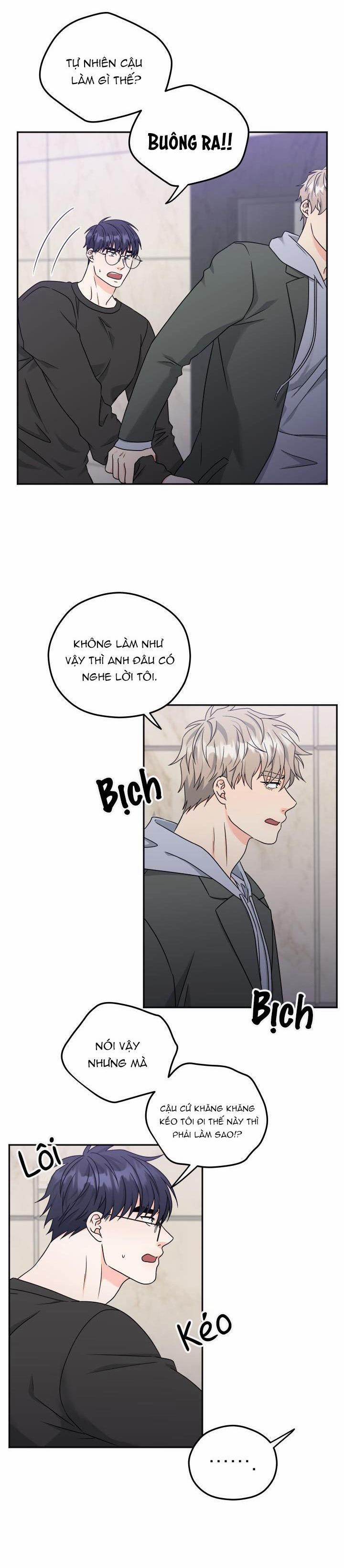 ĐÃ GIAO HÀNG 29 trang 8