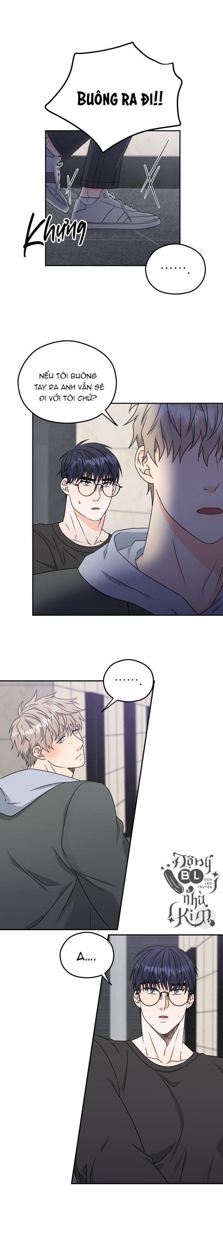 ĐÃ GIAO HÀNG 29 trang 9