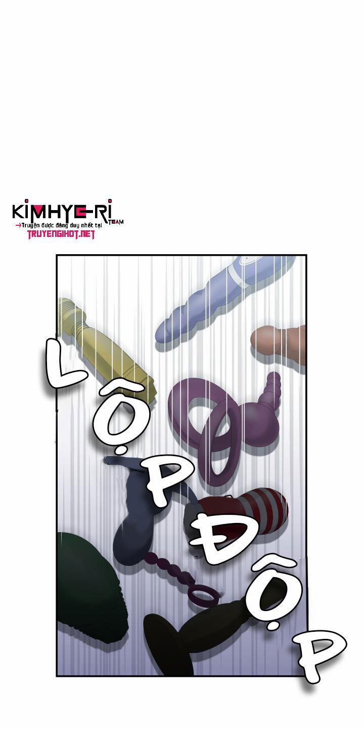 ĐÃ GIAO HÀNG 3 trang 1