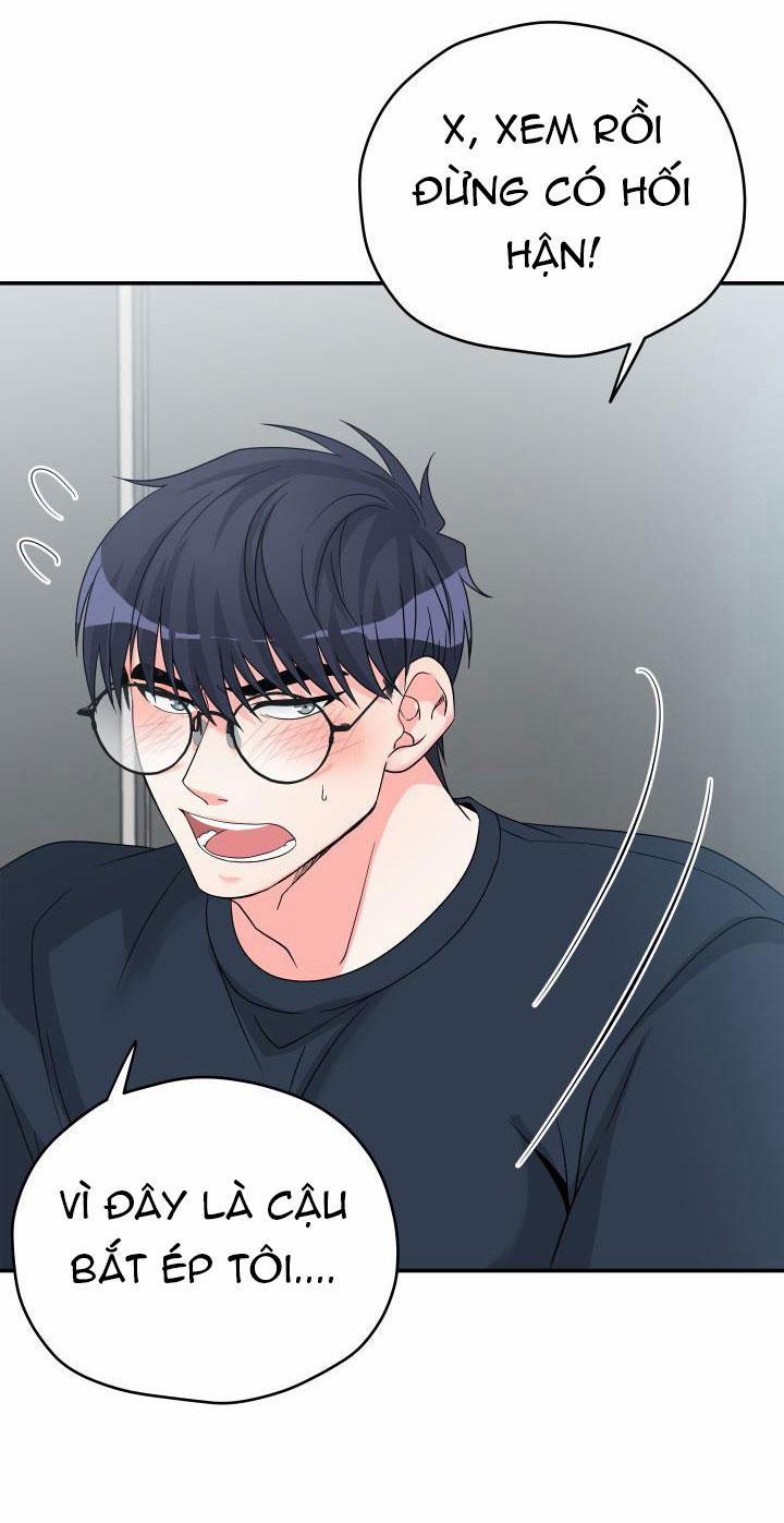 ĐÃ GIAO HÀNG 3 trang 13